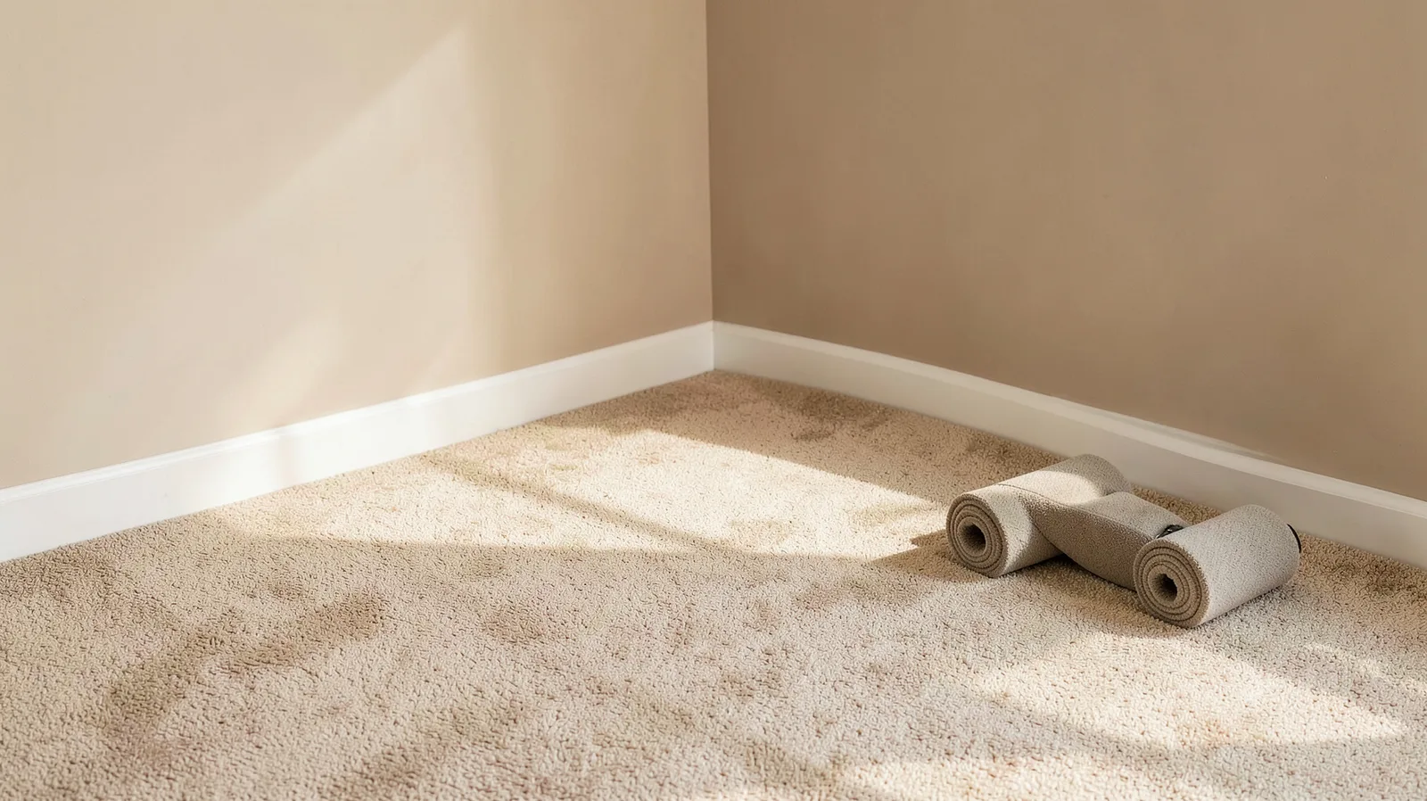 Carpet Installation in Prospect, OH near me